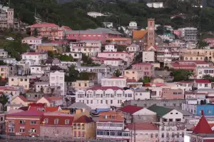 Grenada