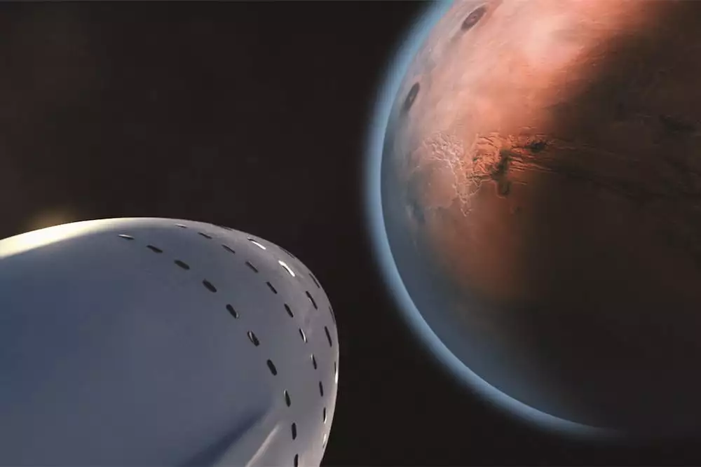 Marsa Alam Počasí